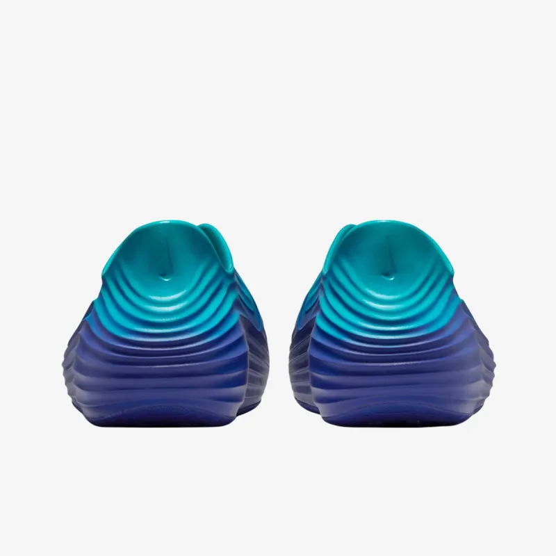 Nike NIKE REACTX REJUVEN8 