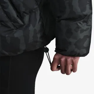 Nike W NSW TF SYNFL METRO STRT PFR 