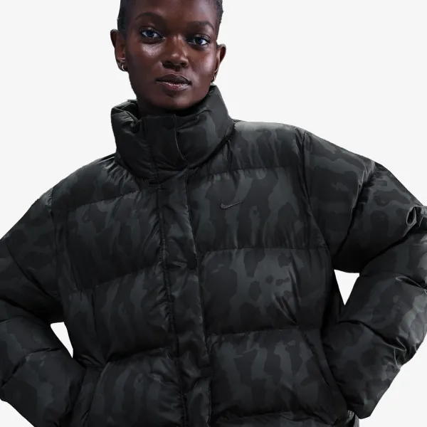 Nike W NSW TF SYNFL METRO STRT PFR 