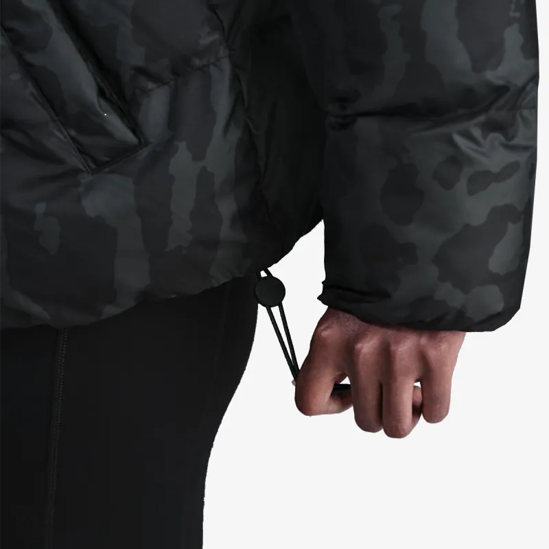 Nike W NSW TF SYNFL METRO STRT PFR 