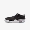 Nike AIR JORDAN 4 RM BG PRM NA5 