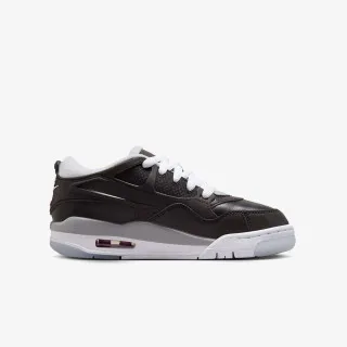 Nike AIR JORDAN 4 RM BG PRM NA5 