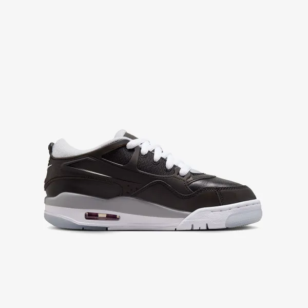 Nike AIR JORDAN 4 RM BG PRM NA5 