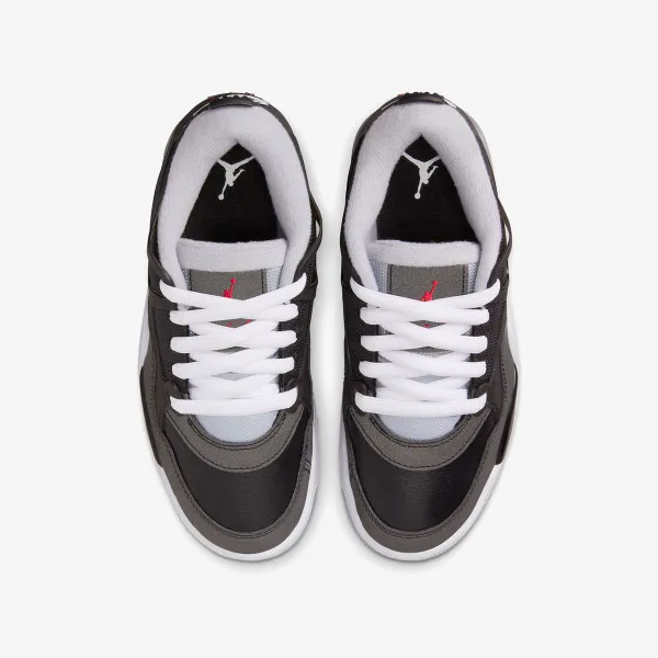 Nike AIR JORDAN 4 RM BG PRM NA5 