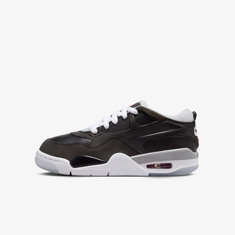 Nike AIR JORDAN 4 RM BG PRM NA5 