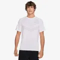 Nike Stride 