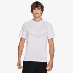 Nike Stride 