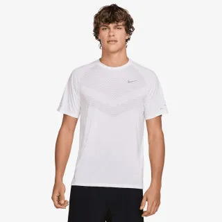 Nike Stride 
