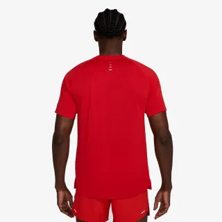 Nike M NK DFADV STRIDE SS TOP 