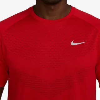 Nike M NK DFADV STRIDE SS TOP 