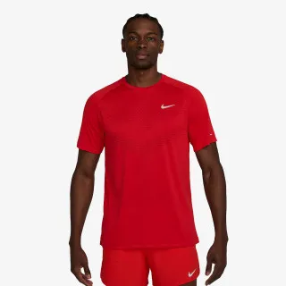 Nike M NK DFADV STRIDE SS TOP 