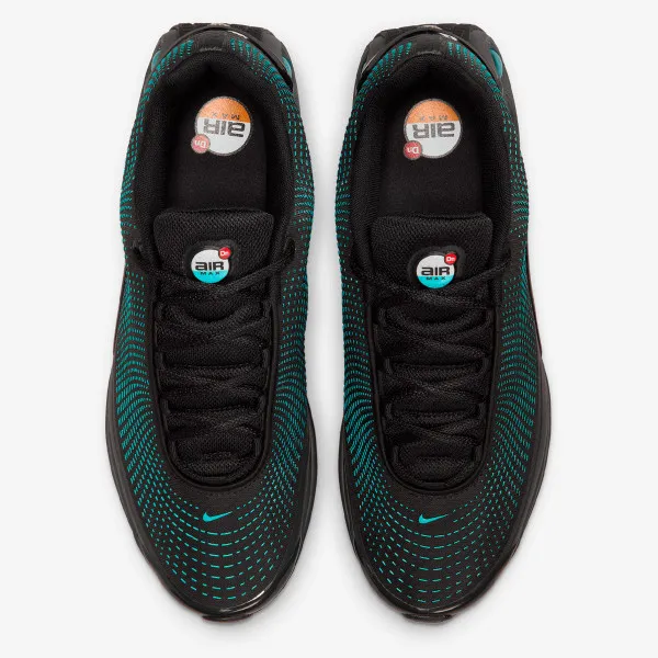 Nike AIR MAX DN ES 