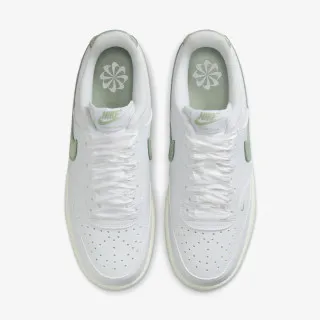 Nike W NIKE COURT VISION LO NN 