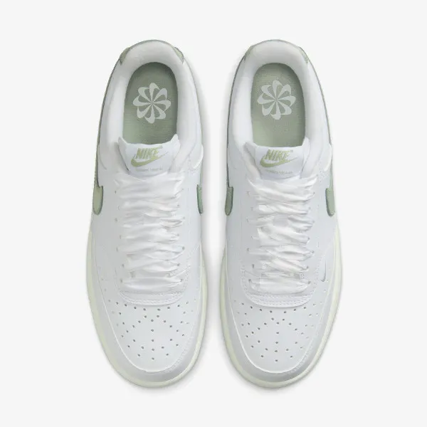 Nike W NIKE COURT VISION LO NN 