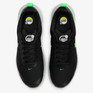 Nike NIKE AIR MAX NUAXIS NA4 
