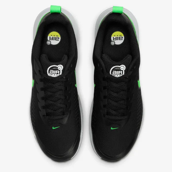 Nike NIKE AIR MAX NUAXIS NA4 