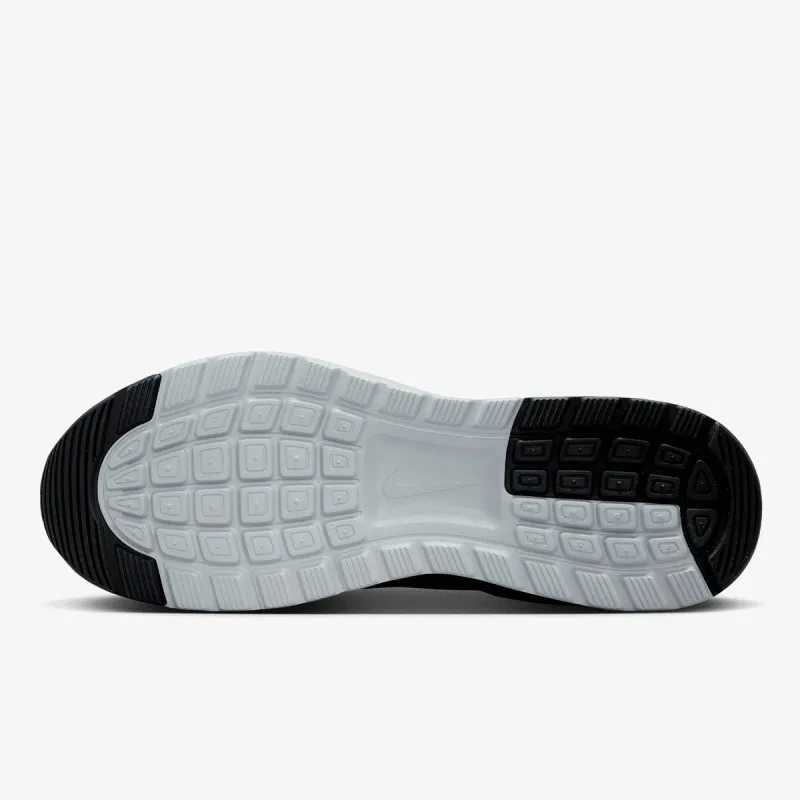 Nike NIKE AIR MAX NUAXIS NA4 