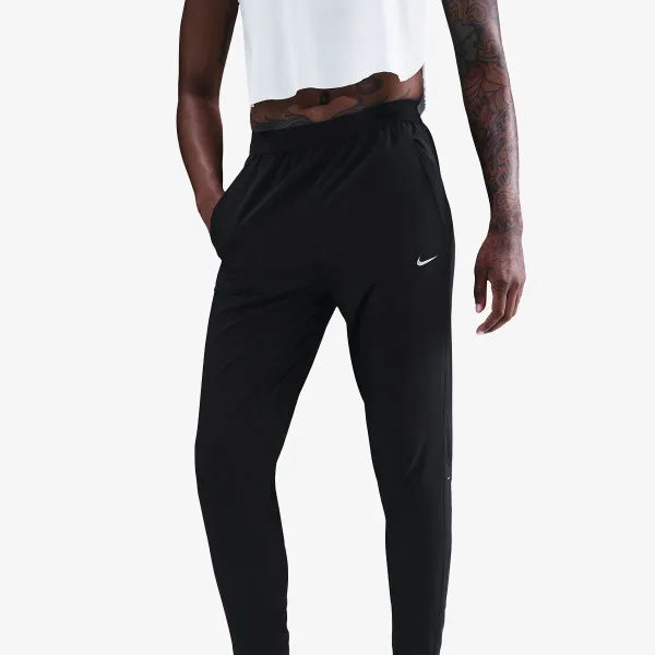 Nike W NK TEMPO DF MR 7/8 PANT 
