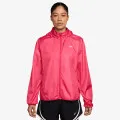 Nike W NK TEMPO REPEL JKT 
