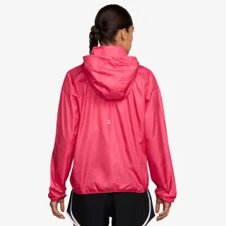 Nike W NK TEMPO REPEL JKT 