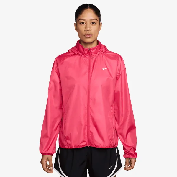 Nike W NK TEMPO REPEL JKT 