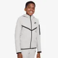 Nike B NSW TCH FLC FZ - PD 