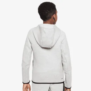 Nike B NSW TCH FLC FZ - PD 