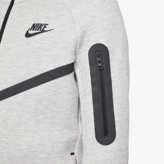 Nike B NSW TCH FLC FZ - PD 