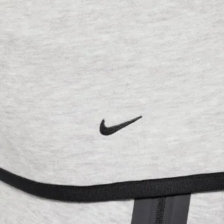 Nike B NSW TCH FLC FZ - PD 