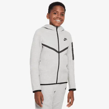 Nike B NSW TCH FLC FZ - PD 