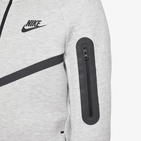 Nike B NSW TCH FLC FZ - PD 