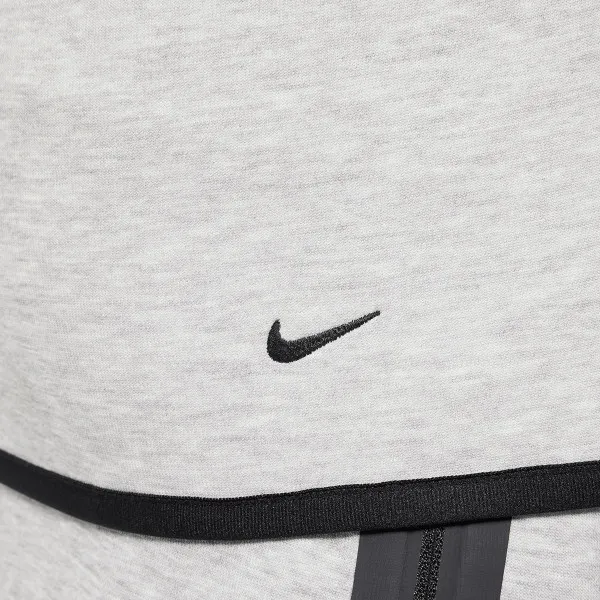 Nike B NSW TCH FLC FZ - PD 