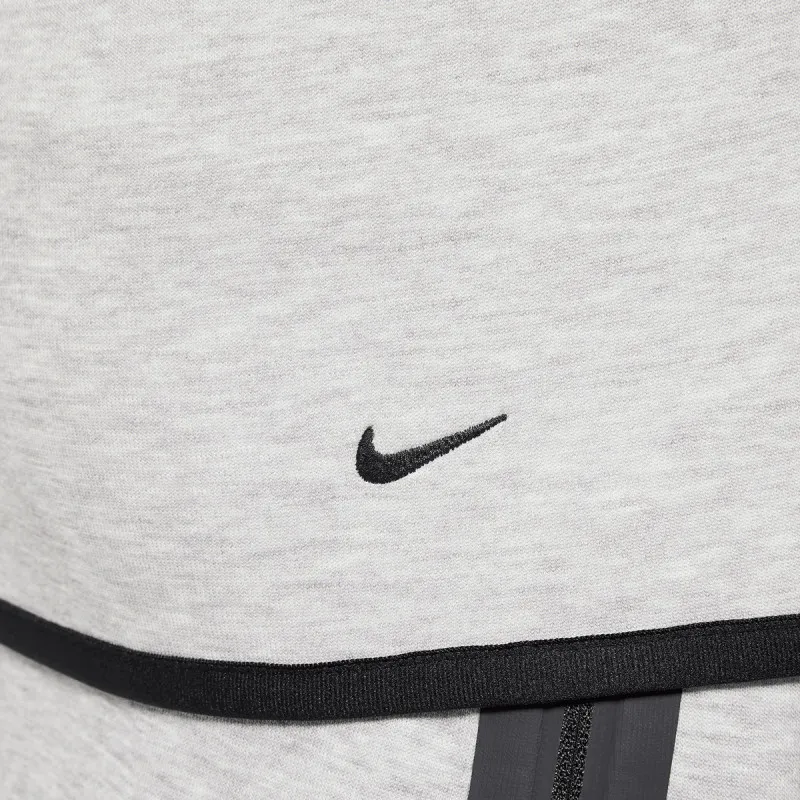 Nike B NSW TCH FLC FZ - PD 