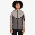 Nike B NSW TCH FLC FZ - PD 