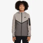 Nike B NSW TCH FLC FZ - PD 
