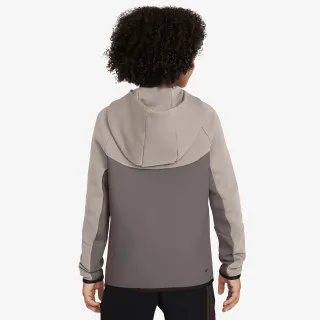 Nike B NSW TCH FLC FZ - PD 