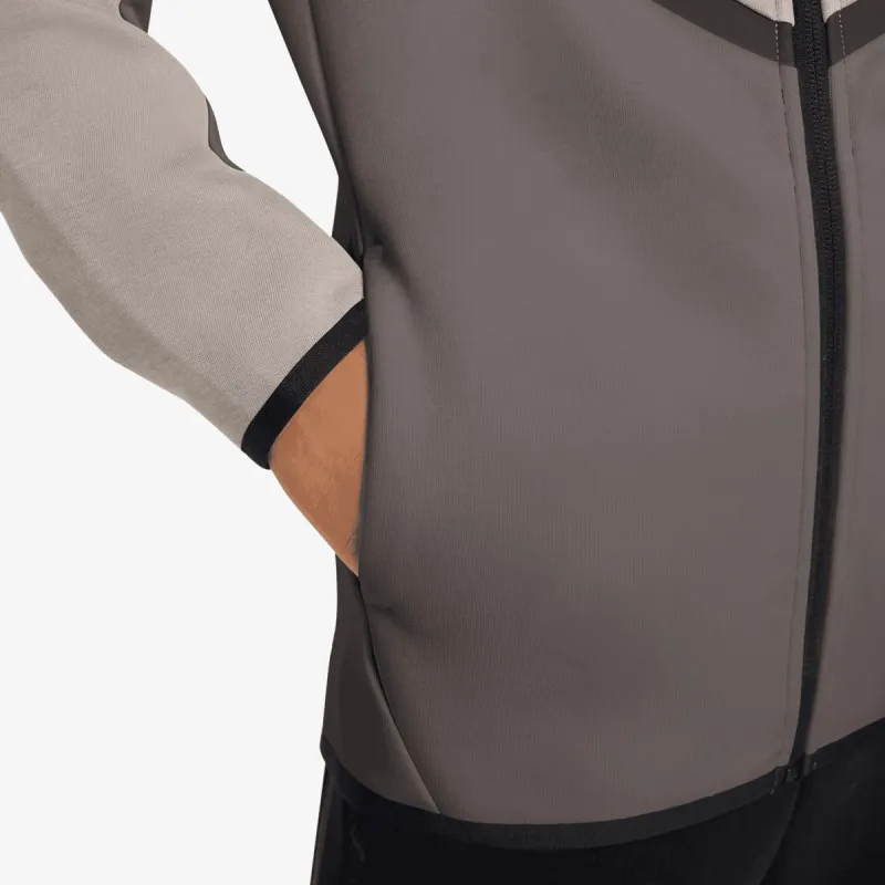 Nike B NSW TCH FLC FZ - PD 