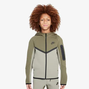 Nike Sportswear 