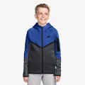 Nike B NSW TCH FLC FZ - PD 