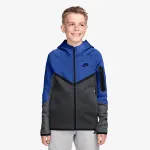 Nike B NSW TCH FLC FZ - PD 