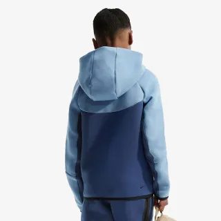 Nike B NSW TCH FLC FZ - PD 