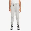 Nike B NSW TCH FLC JGGR - PD 