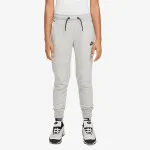 Nike B NSW TCH FLC JGGR - PD 