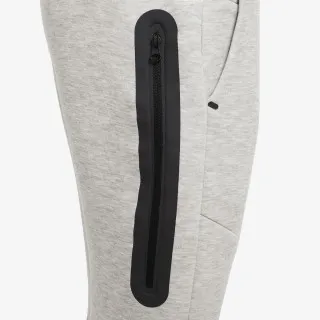Nike B NSW TCH FLC JGGR - PD 