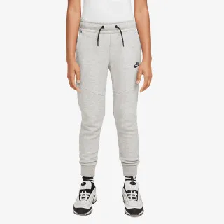 Nike B NSW TCH FLC JGGR - PD 