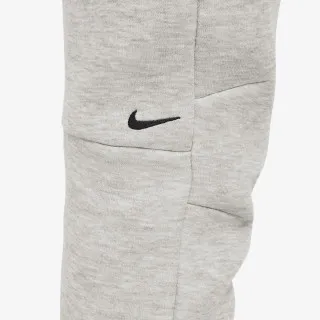 Nike B NSW TCH FLC JGGR - PD 