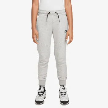Nike B NSW TCH FLC JGGR - PD 