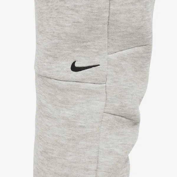 Nike B NSW TCH FLC JGGR - PD 