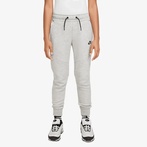 Nike B NSW TCH FLC JGGR - PD 
