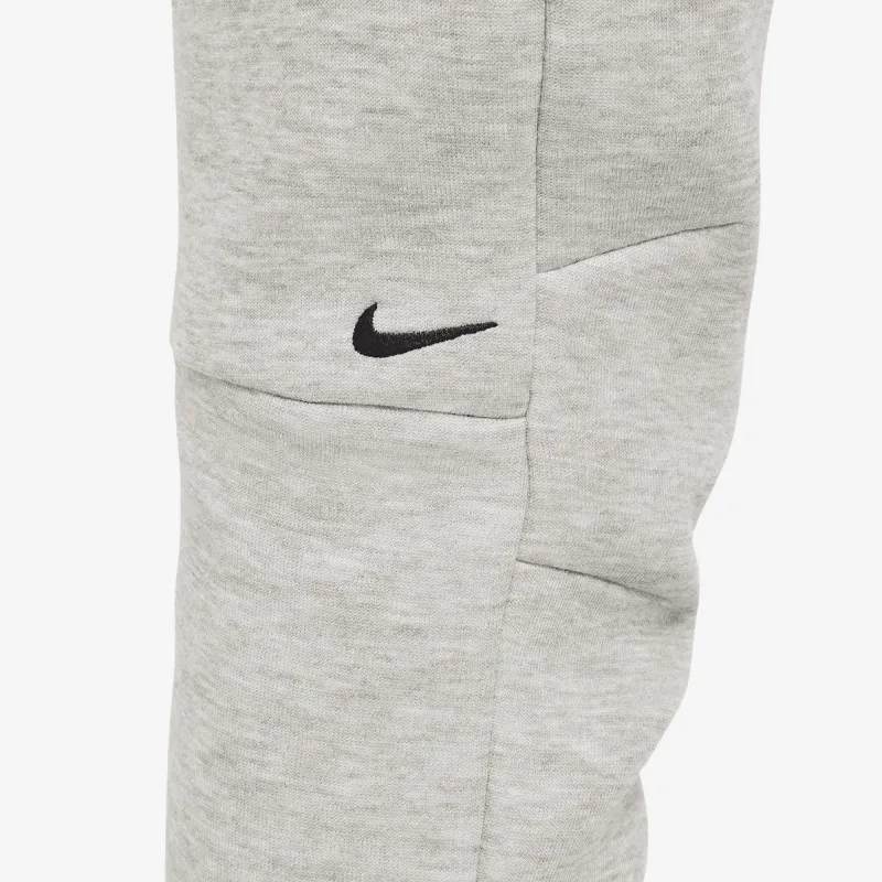Nike B NSW TCH FLC JGGR - PD 